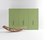Container System | Cappellini