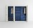 Container System | Cappellini