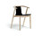 Bac | Cappellini