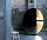 Stand by | Glas Italia