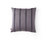 Cushion collection | FANNY ARONSEN