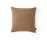 Cushion collection | FANNY ARONSEN