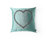 Cushion collection | FANNY ARONSEN