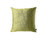 Cushion collection | FANNY ARONSEN