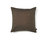 Cushion collection | FANNY ARONSEN