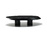 520 Accordo | Cassina