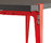 T.U. | Ligne Roset