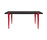 T.U. | Ligne Roset