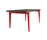 T.U. | Ligne Roset