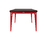 T.U. | Ligne Roset
