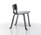 517 Ombra Tokyo | Cassina