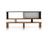 518 Plurima | Cassina