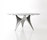 Arc | Molteni & C