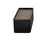 Night & Day | Molteni & C