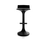 Absolut-Stools | AKABA