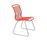 VP Chairs | Montana Møbler