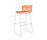 VP Chairs | Montana Møbler