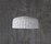 Sweet | Gervasoni