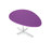 MP Tables | Montana Møbler