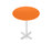 MP Tables | Montana Møbler