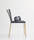 Corbo | more