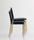 Corbo | more