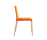 Corbo | more