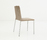 Corbo | more