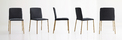 Corbo | more