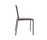 Corbo | more