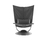 Anneau | Ligne Roset
