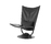 Anneau | Ligne Roset