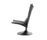 Anneau | Ligne Roset