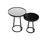 Circles | Ligne Roset