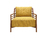 Flax | Ligne Roset