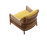 Flax | Ligne Roset