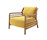 Flax | Ligne Roset