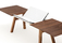 SLIGHT | Holzmanufaktur