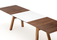 SLIGHT | Holzmanufaktur