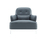 Harry | Ligne Roset