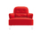 Harry | Ligne Roset