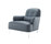 Harry | Ligne Roset