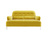 Harry | Ligne Roset