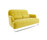 Harry | Ligne Roset