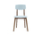 Marcello | Ligne Roset