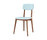 Marcello | Ligne Roset