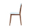 Marcello | Ligne Roset