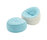 Ottoman | Ligne Roset