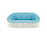Ottoman | Ligne Roset
