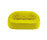 Ottoman | Ligne Roset
